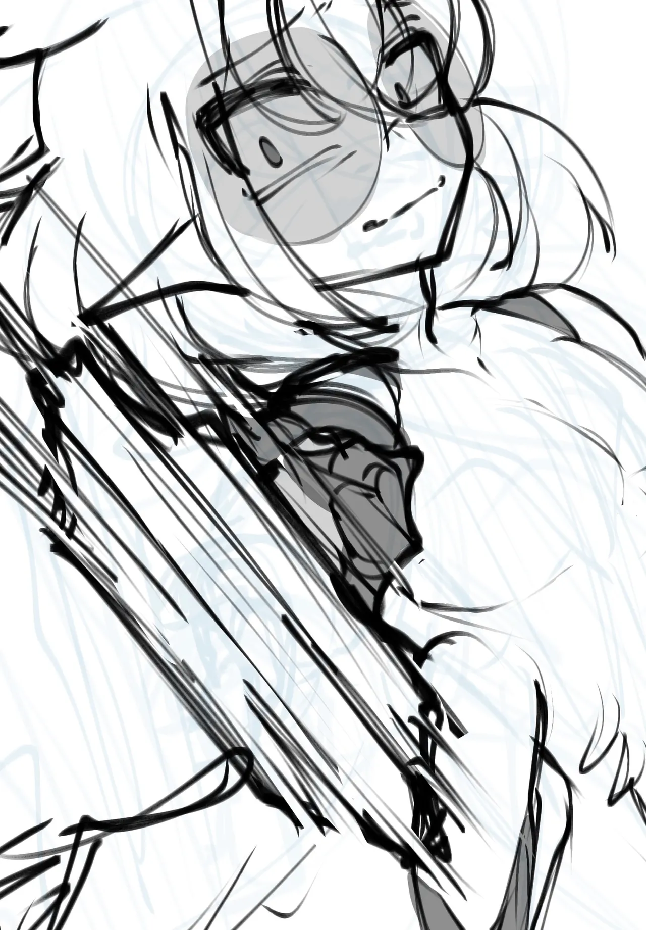 ⋆♱✮♱⋆♡𝑅𝑒𝓃𝒶𝓉𝒶♡⋆♱✮♱⋆ page 10 full