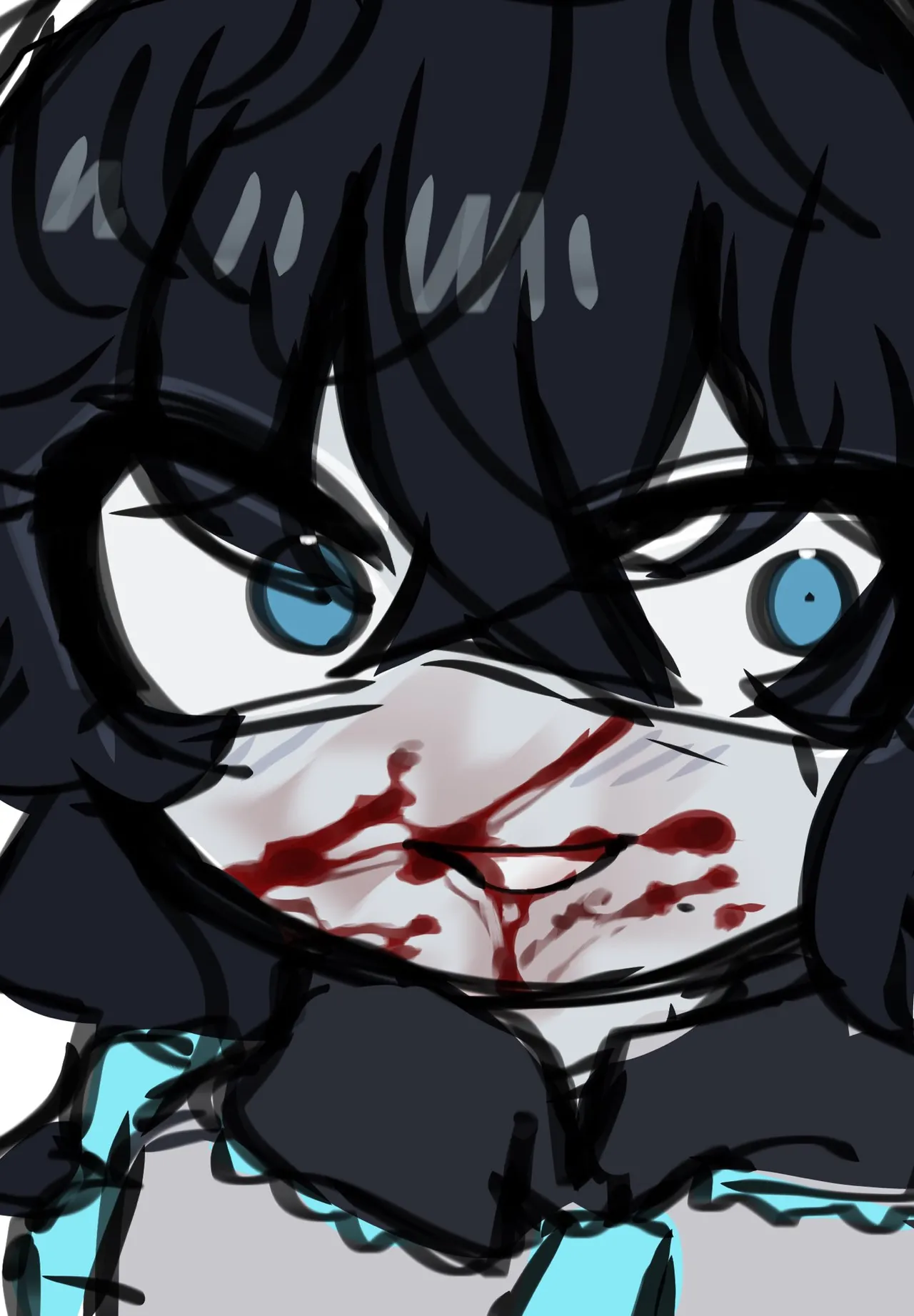 ⋆♱✮♱⋆♡𝑅𝑒𝓃𝒶𝓉𝒶♡⋆♱✮♱⋆ page 4 full