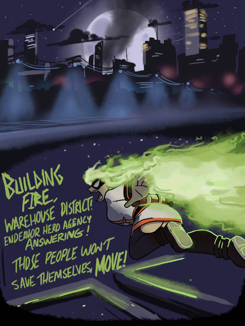 MHA 10-B page 1 full