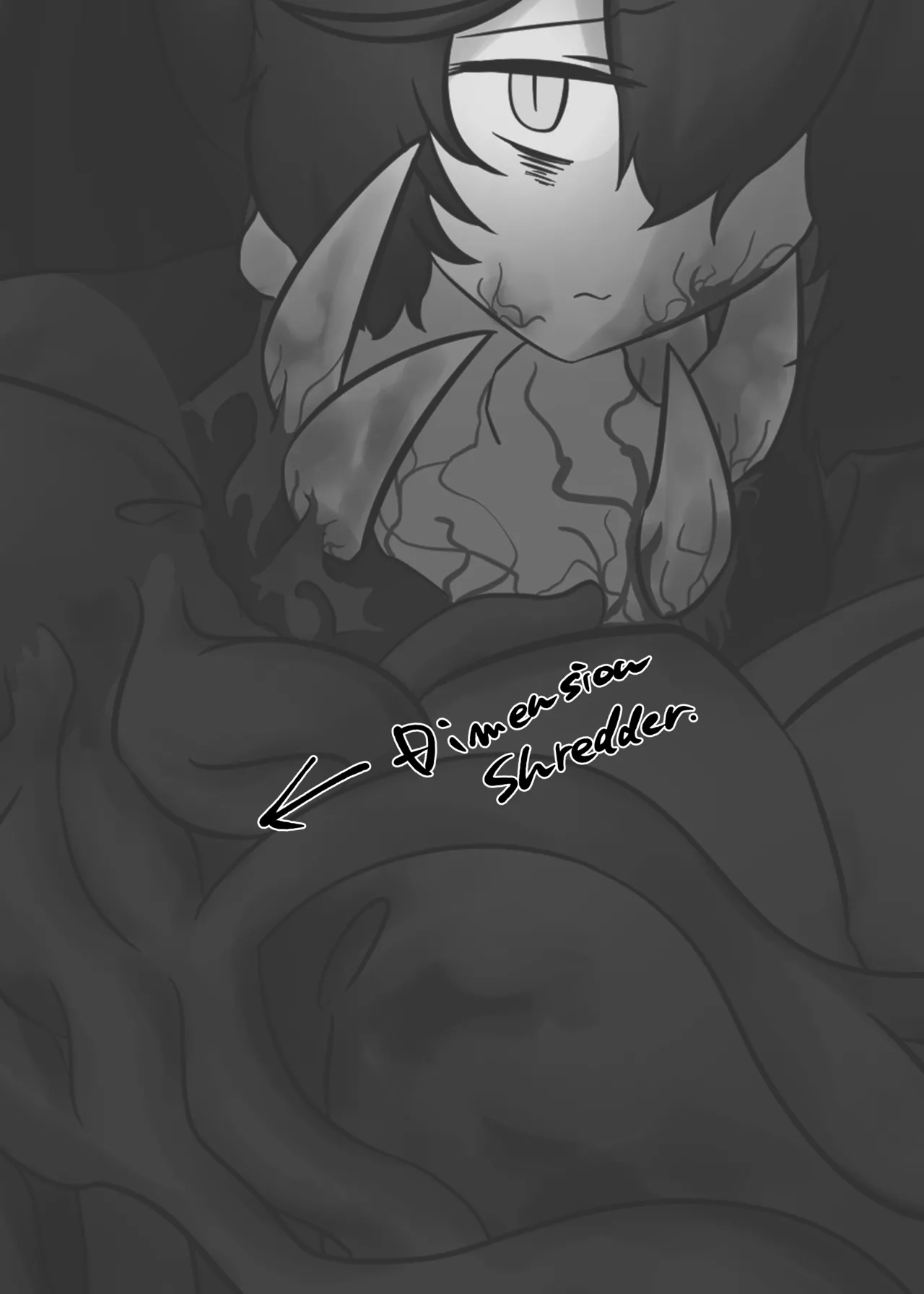 V.V.S.V. page 11 full