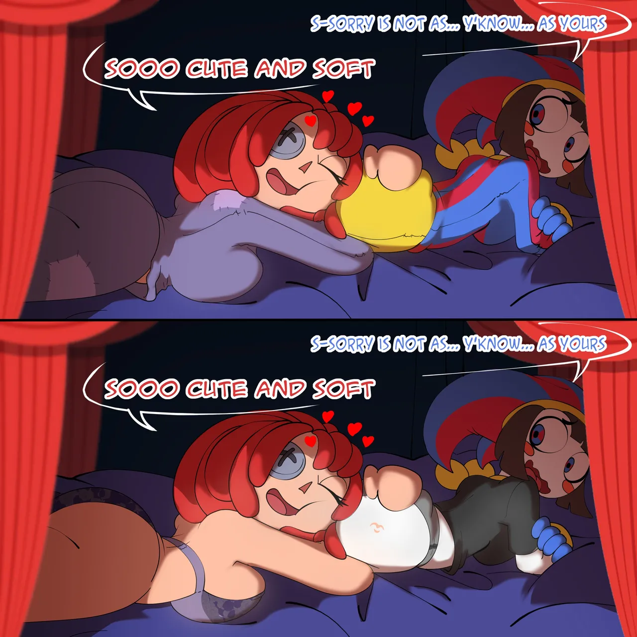 Ragatha page 12 full