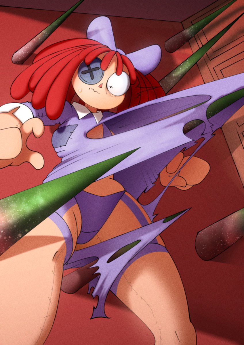 Ragatha page 2 full