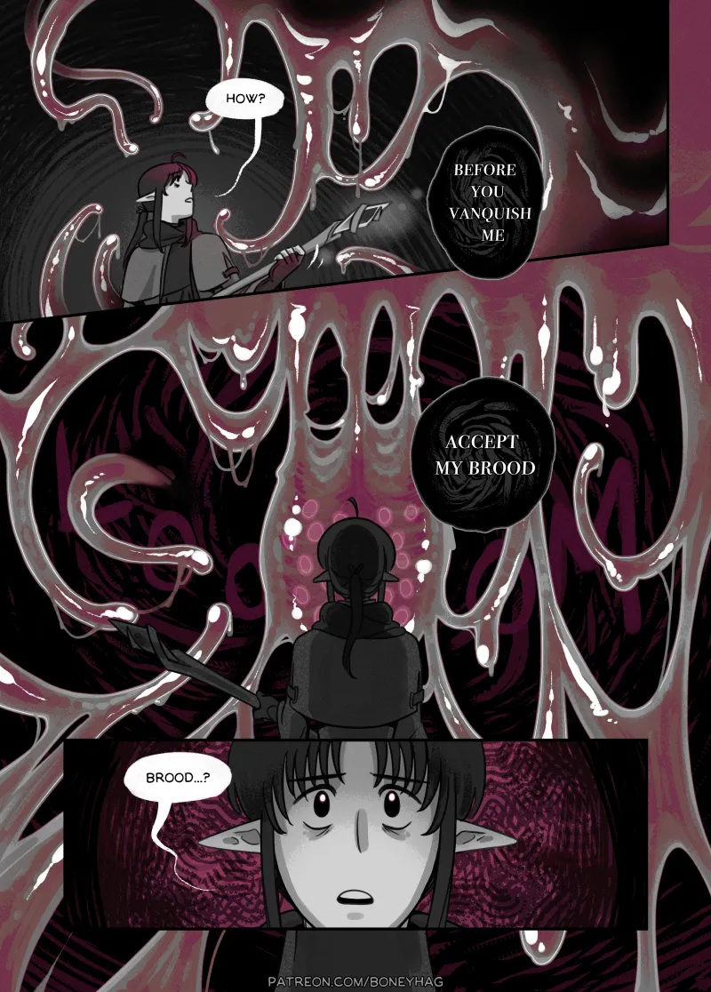 Brood page 11 full