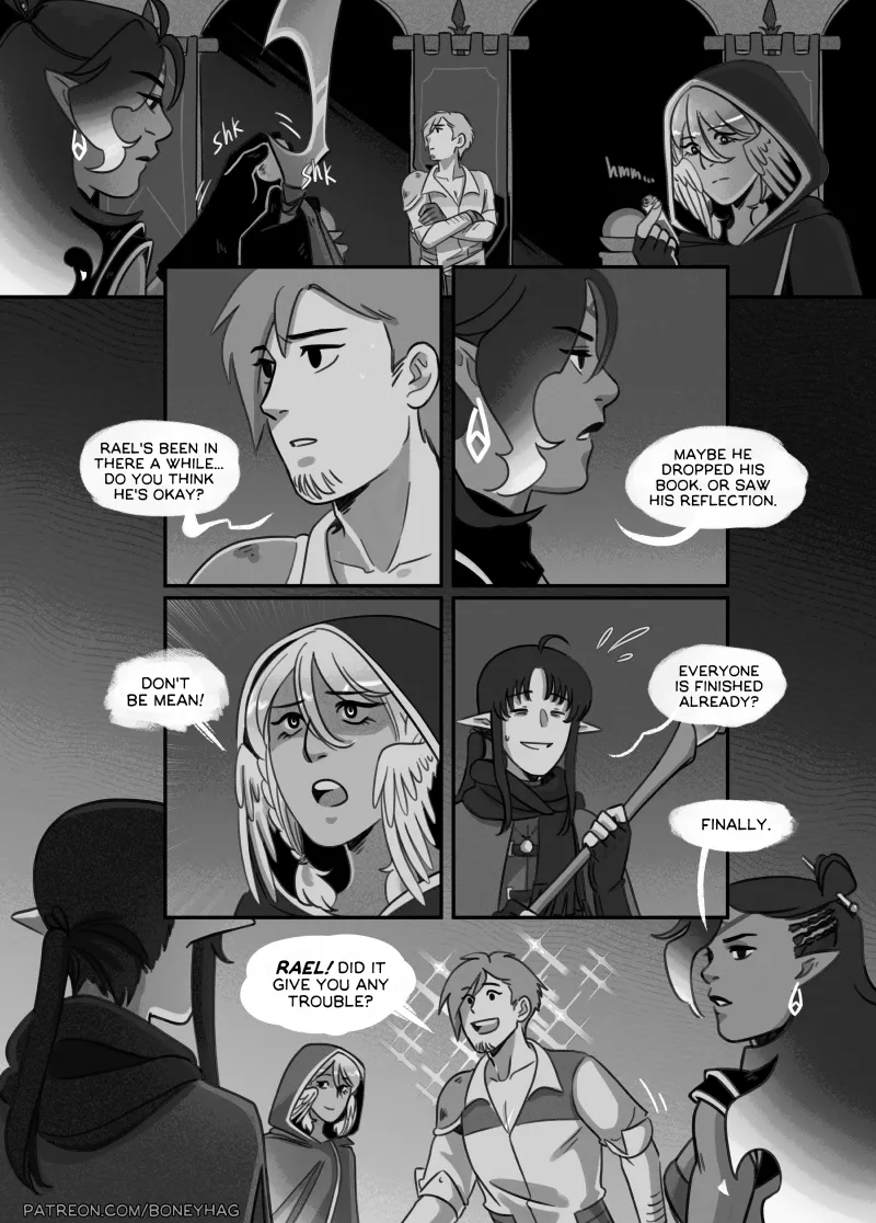 Brood page 12 full