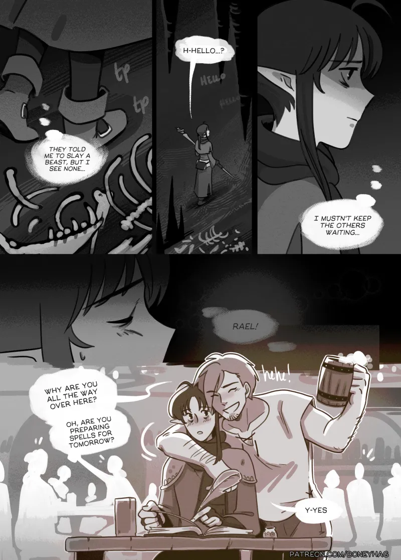 Brood page 6 full