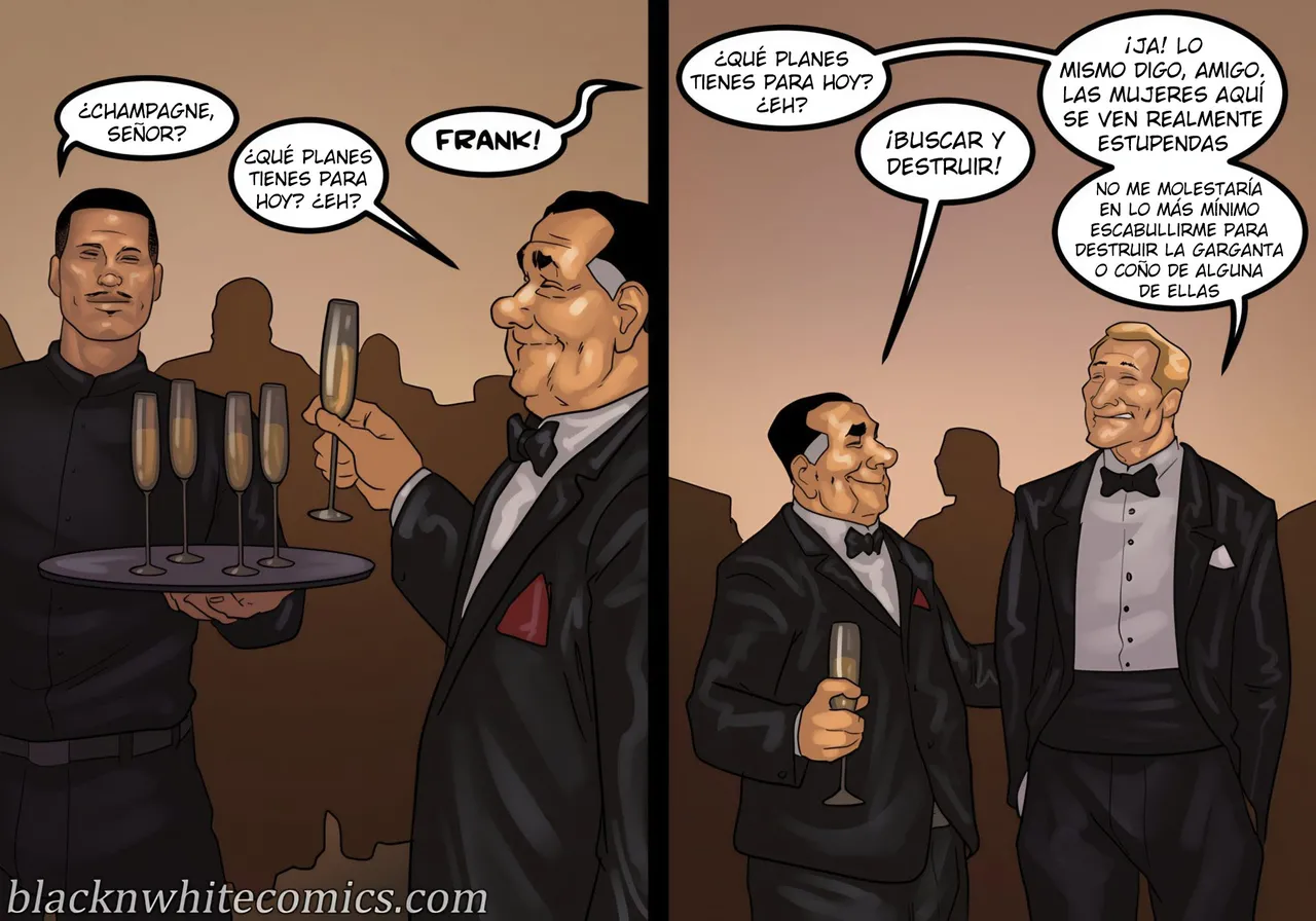 The Mayor 6 page 11 full