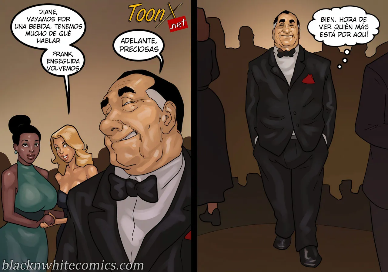 The Mayor 6 page 6 full