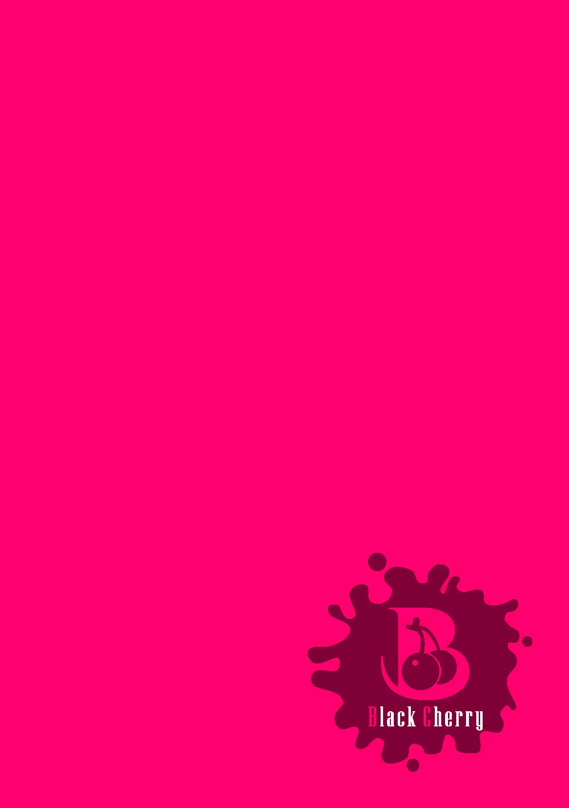 Mashou no Ani to Oi ni Nerawareta Ore no Doutei | 마성의 형과 조카에게 노려진 나의 동정 page 2 full