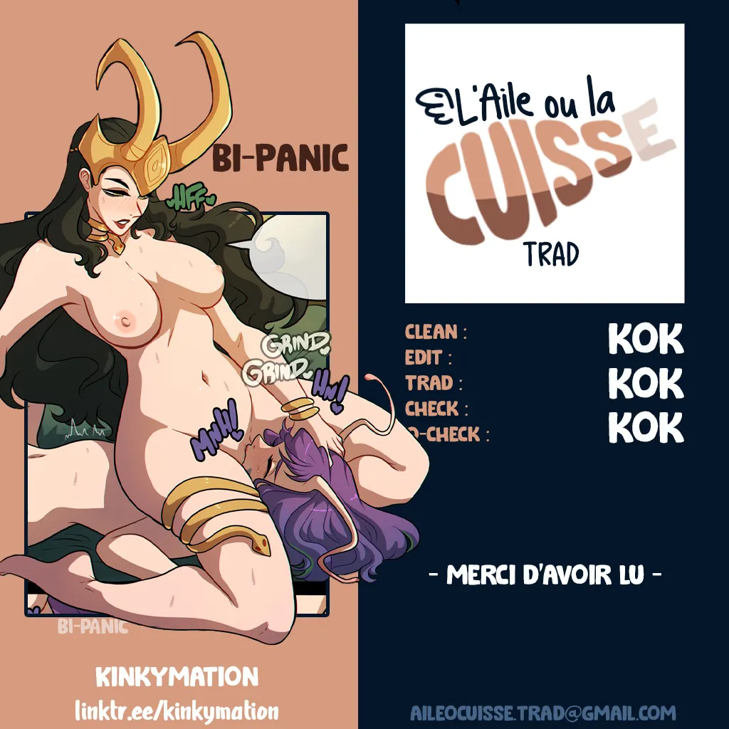 Bi-Panic page 11 full