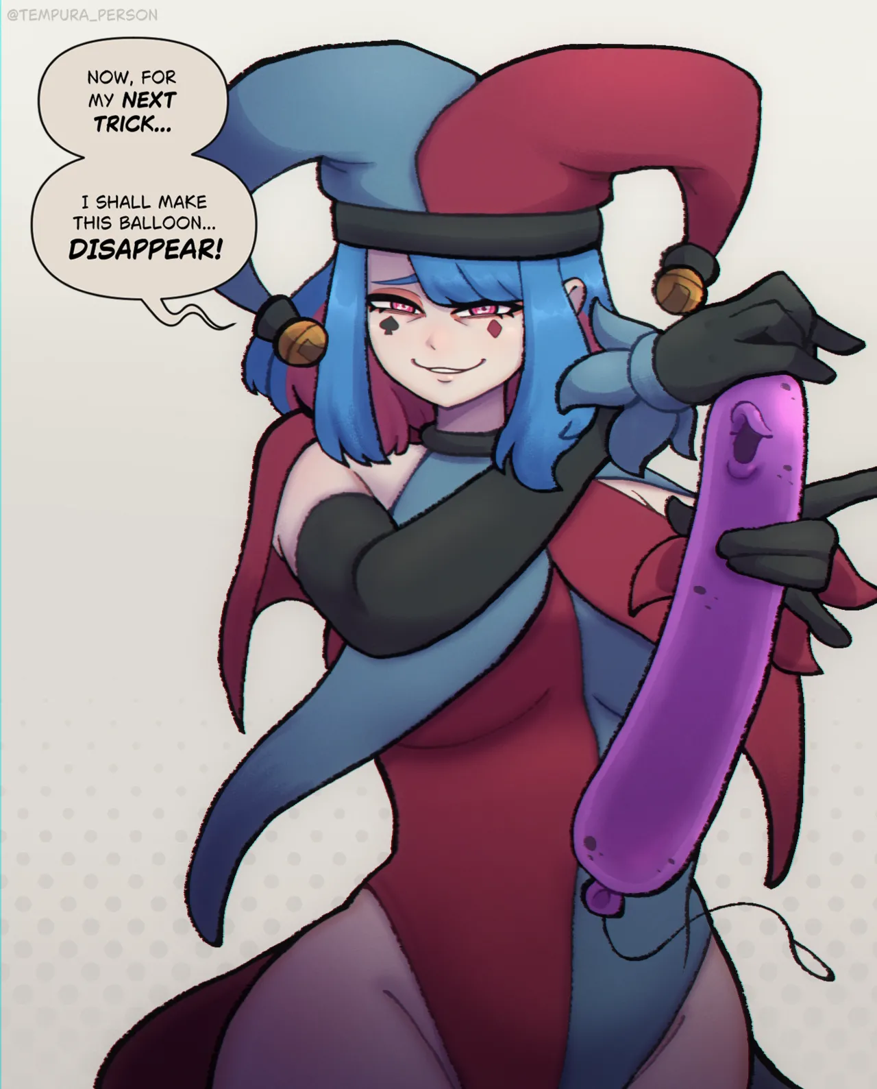 Pierra & Pippi Panini page 3 full