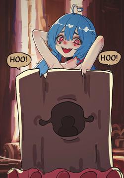 Pierra & Pippi Panini