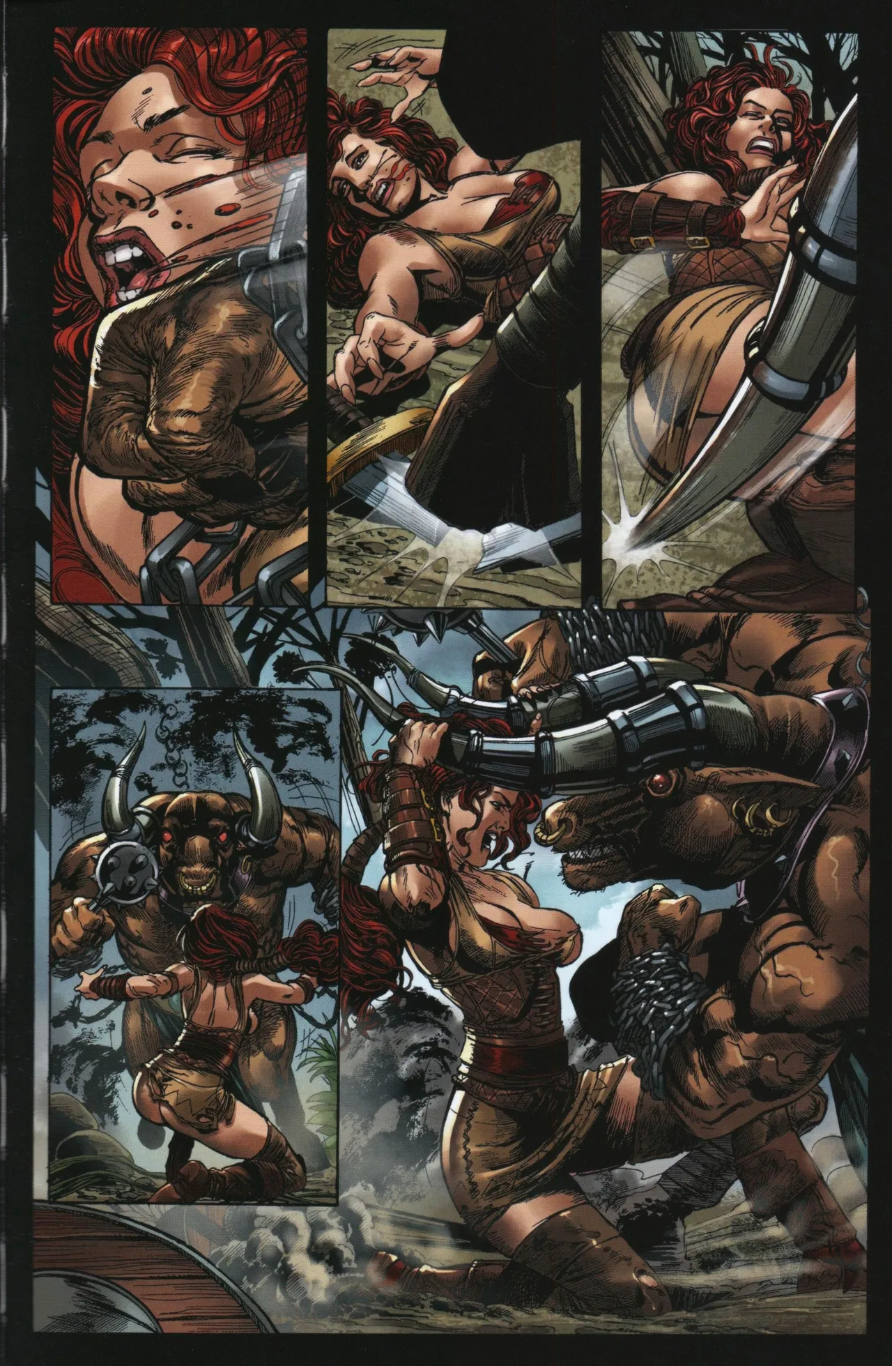 Belladonna page 10 full