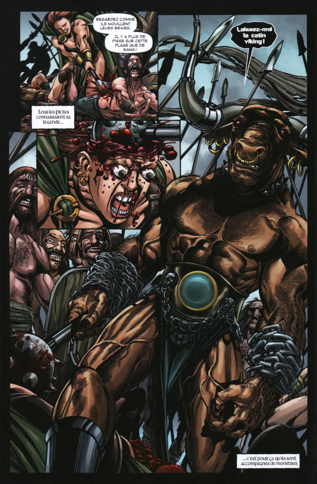 Belladonna page 7 full