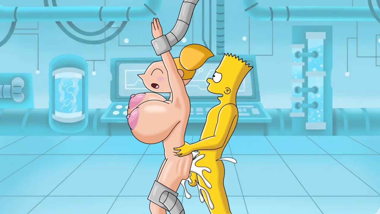 Ay Caramba!! Game page 8 full