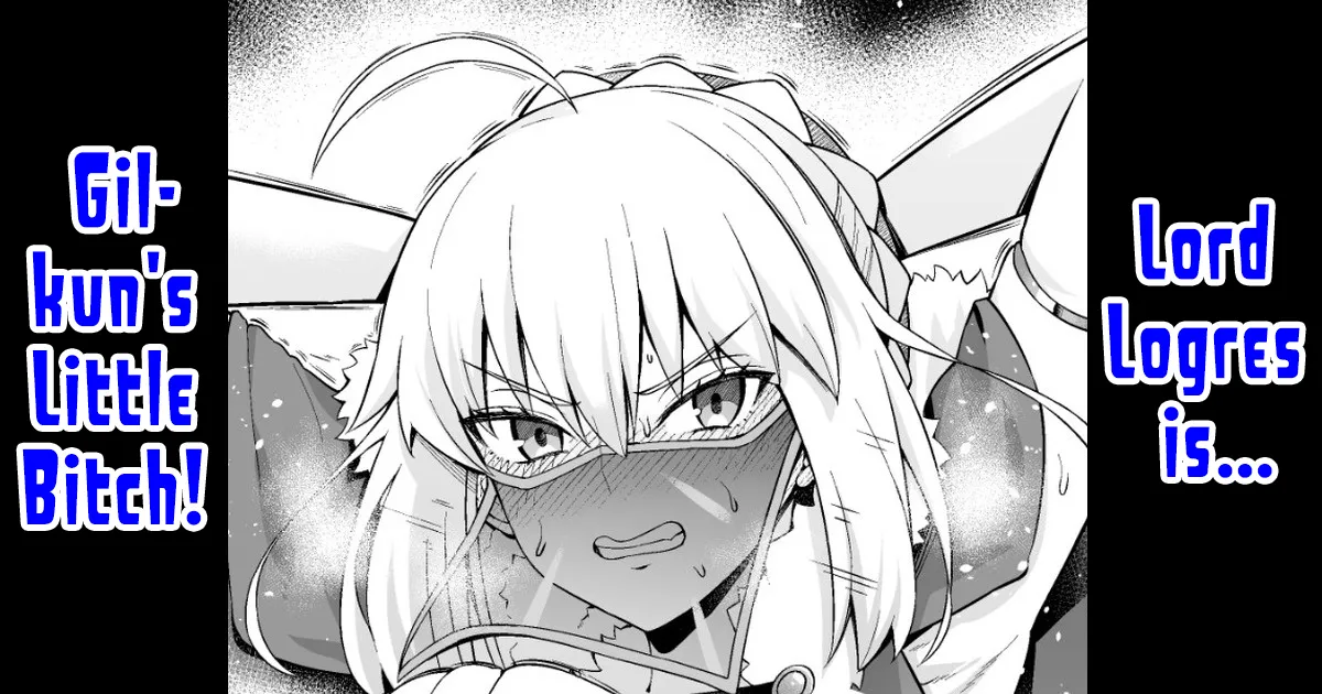 Rõdo roguresu, giru-kun ni me o tsuke rare...❤️ page 1 full