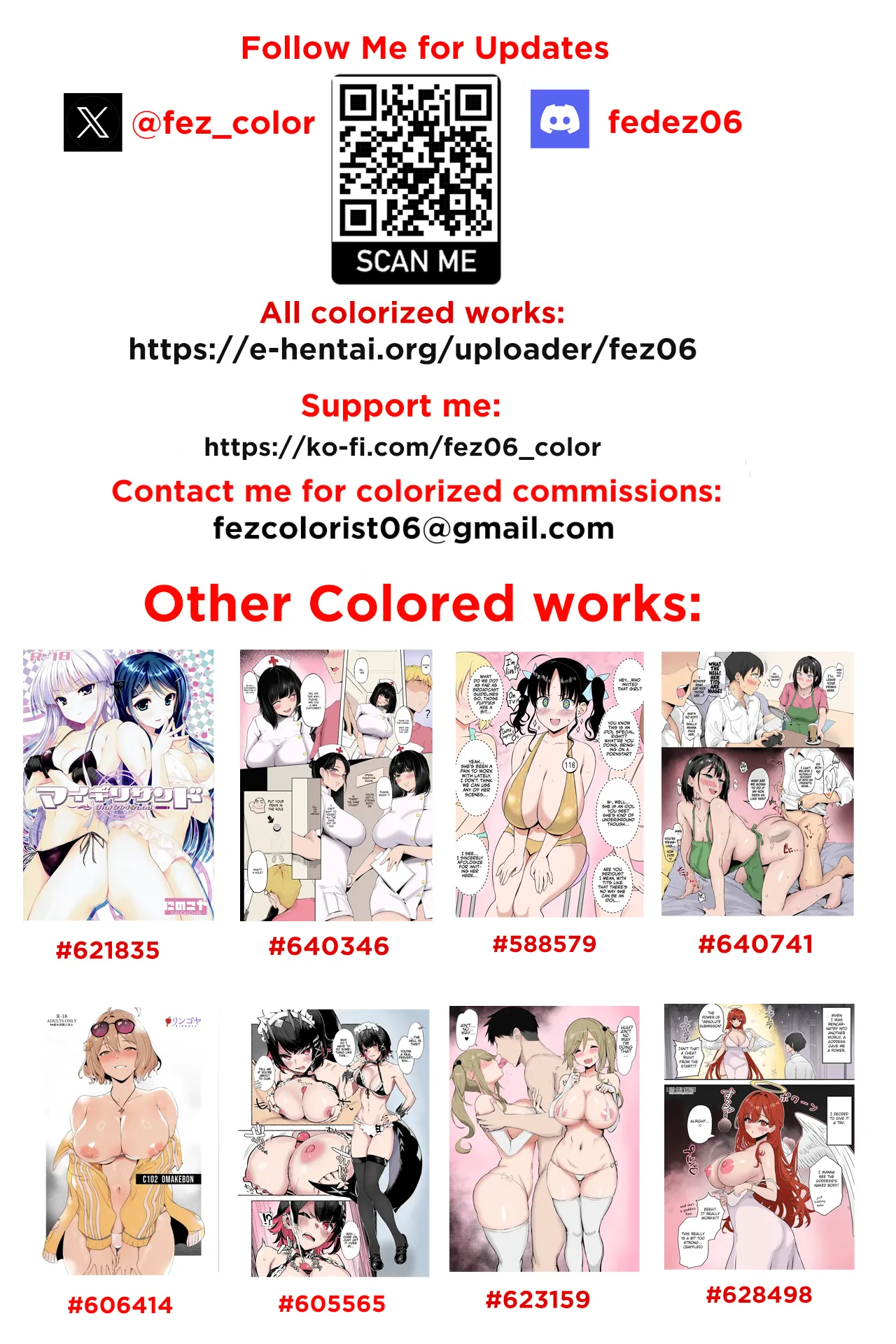 Mukashi Yoku Asonde kureta Kinjo no Kakkoii Onee-san ni 10-nen Mae no Yakusoku o Hatashite morai ni Iku Yatsu | Fulfilling a 10 Year Old Promise with the Cool Kid in the Neighborhood Who Used to Play with Me at the Park page 9 full