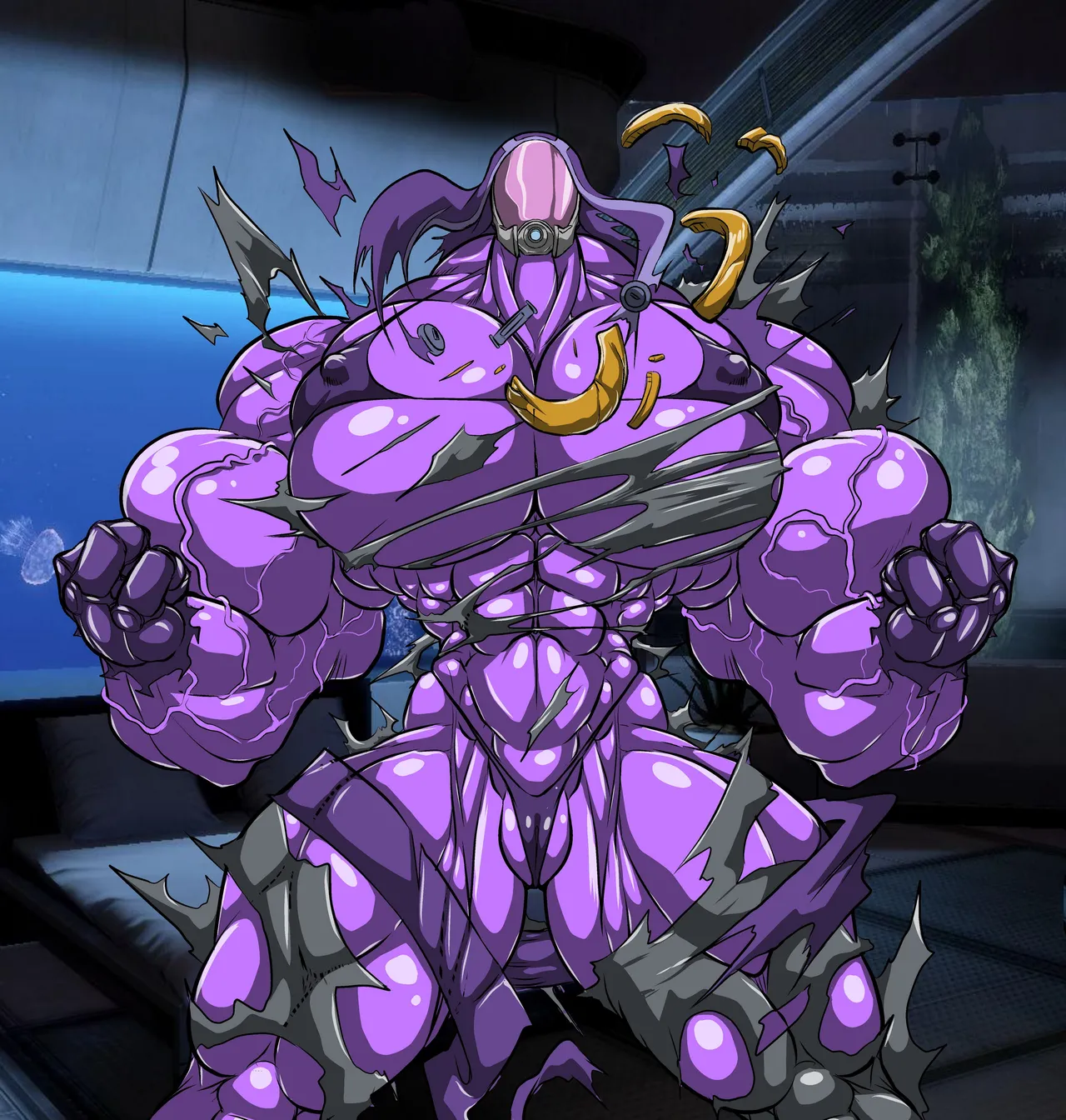 Picture Gallery page 10 full