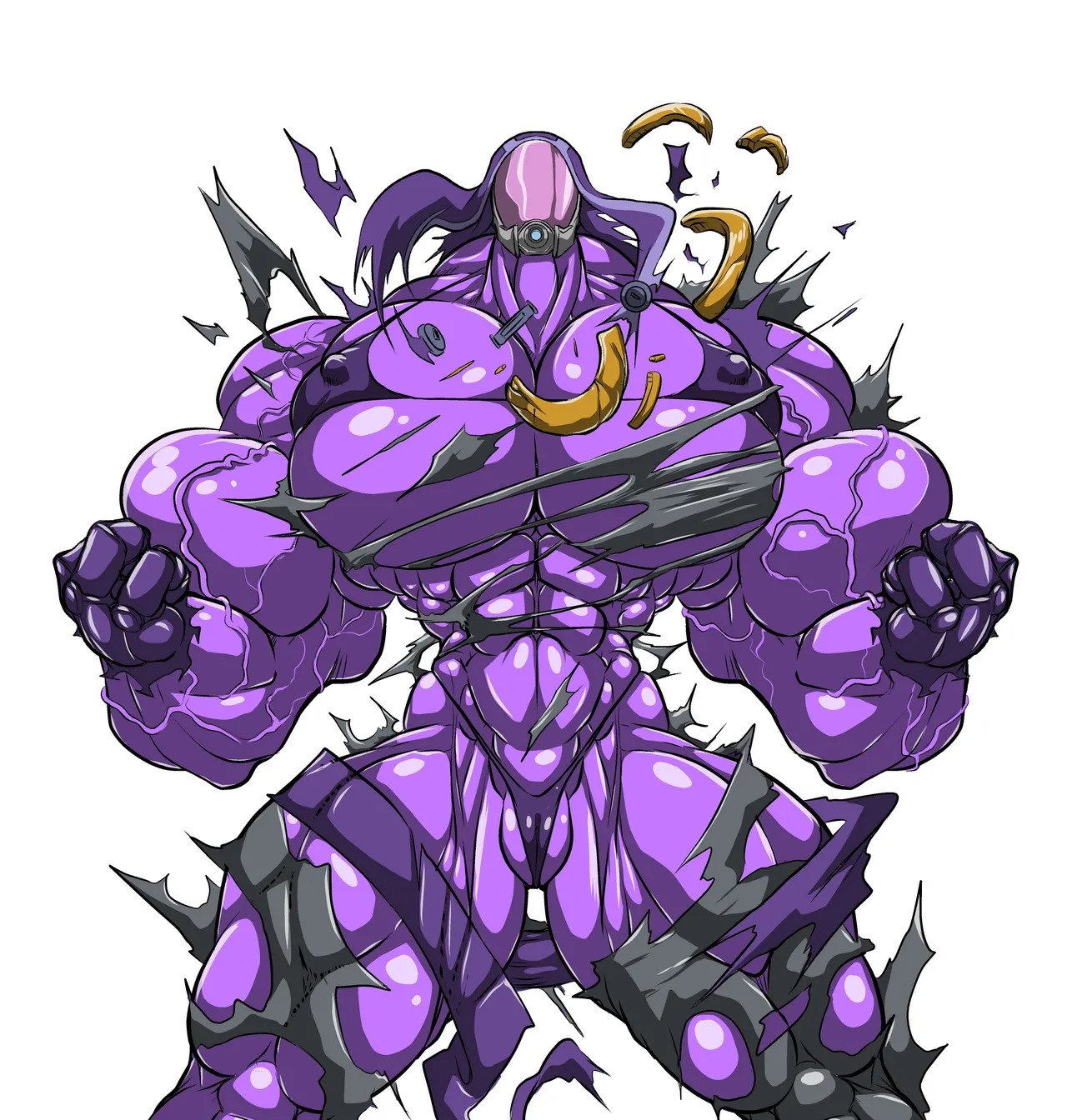 Picture Gallery page 11 full