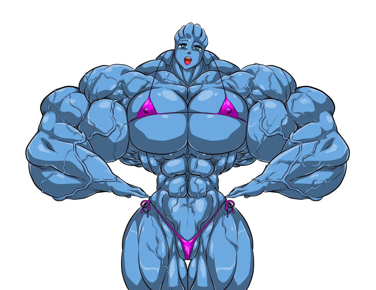 Picture Gallery page 7 full