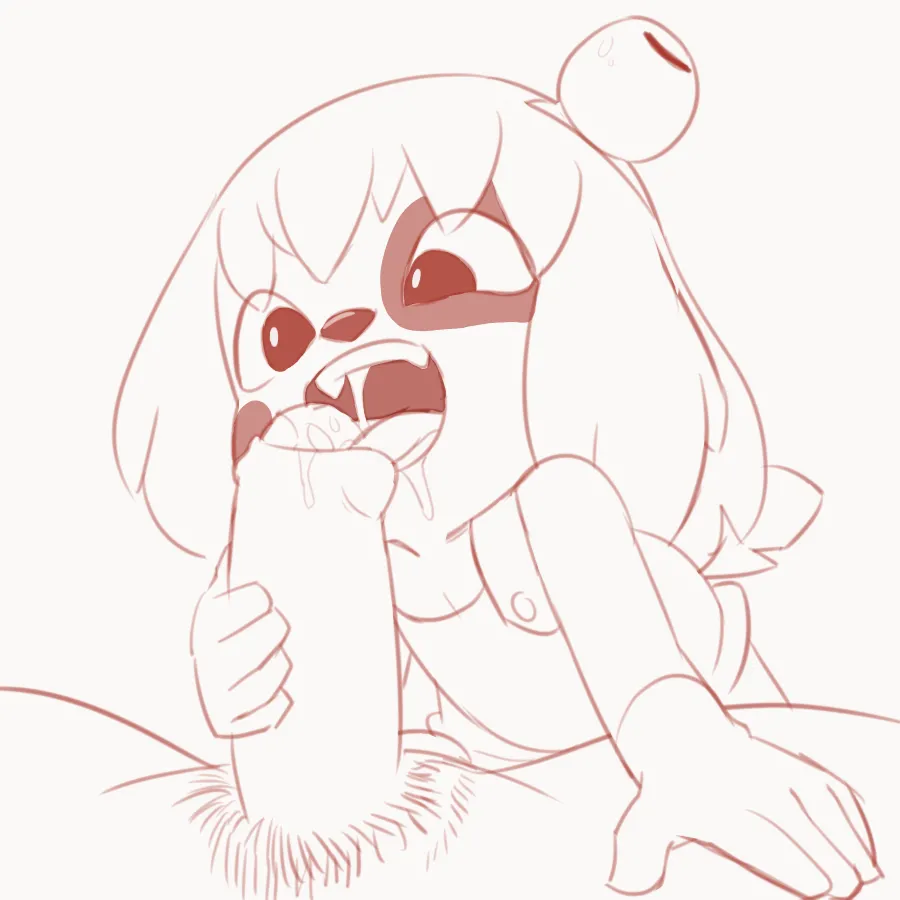 dofus page 1 full
