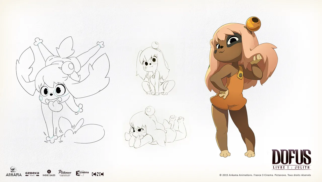 dofus page 12 full