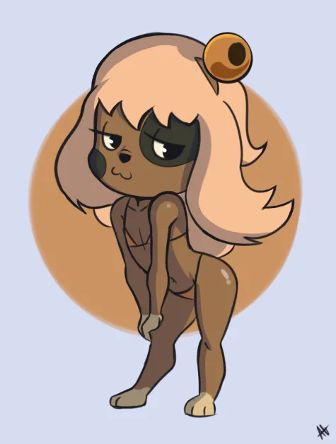 dofus page 3 full