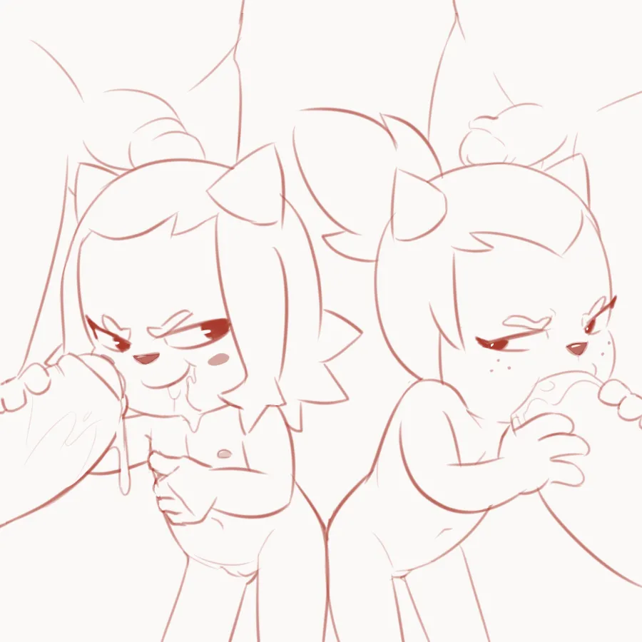 dofus page 6 full