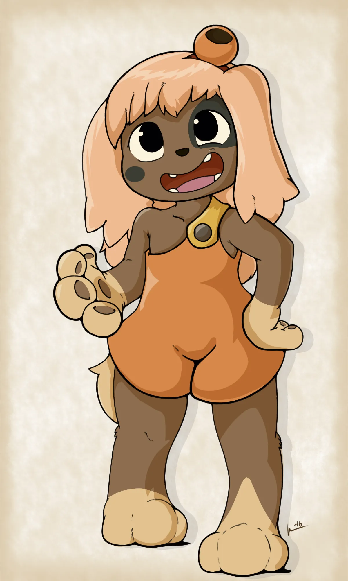 dofus page 9 full