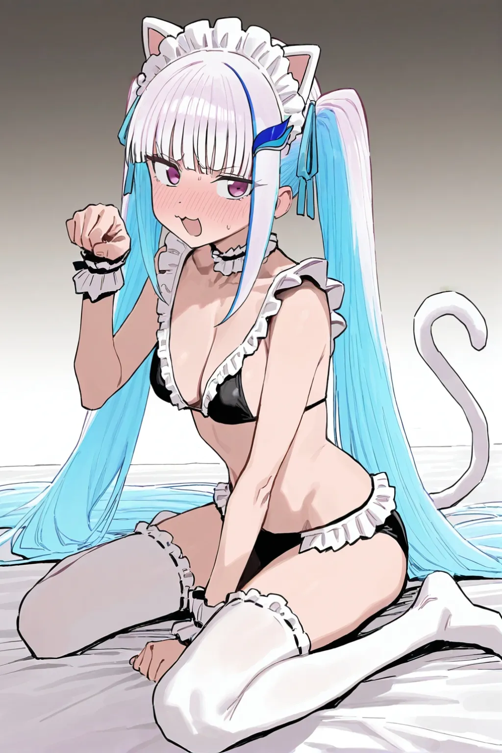 pixiv page 11 full
