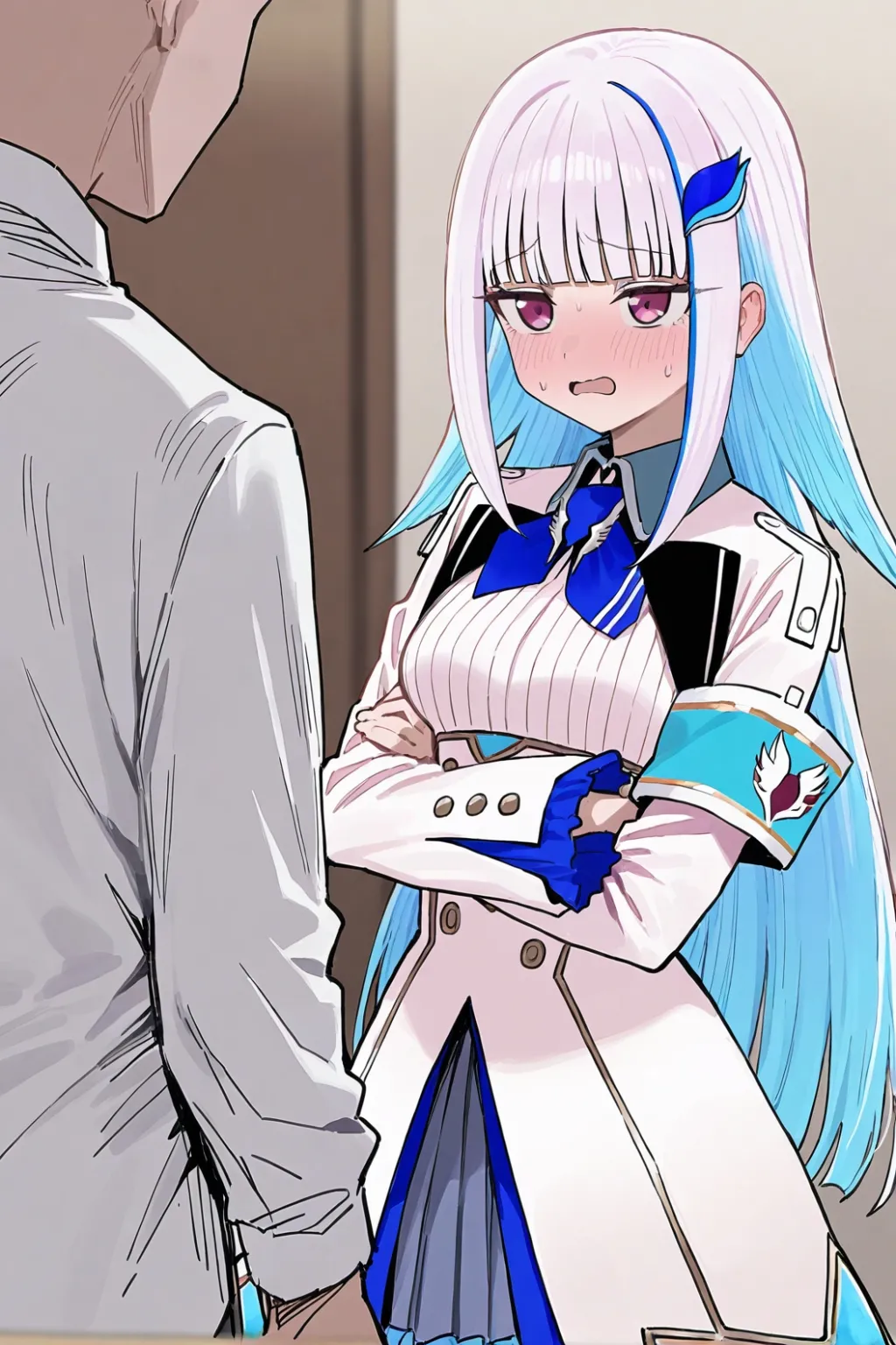 pixiv page 2 full