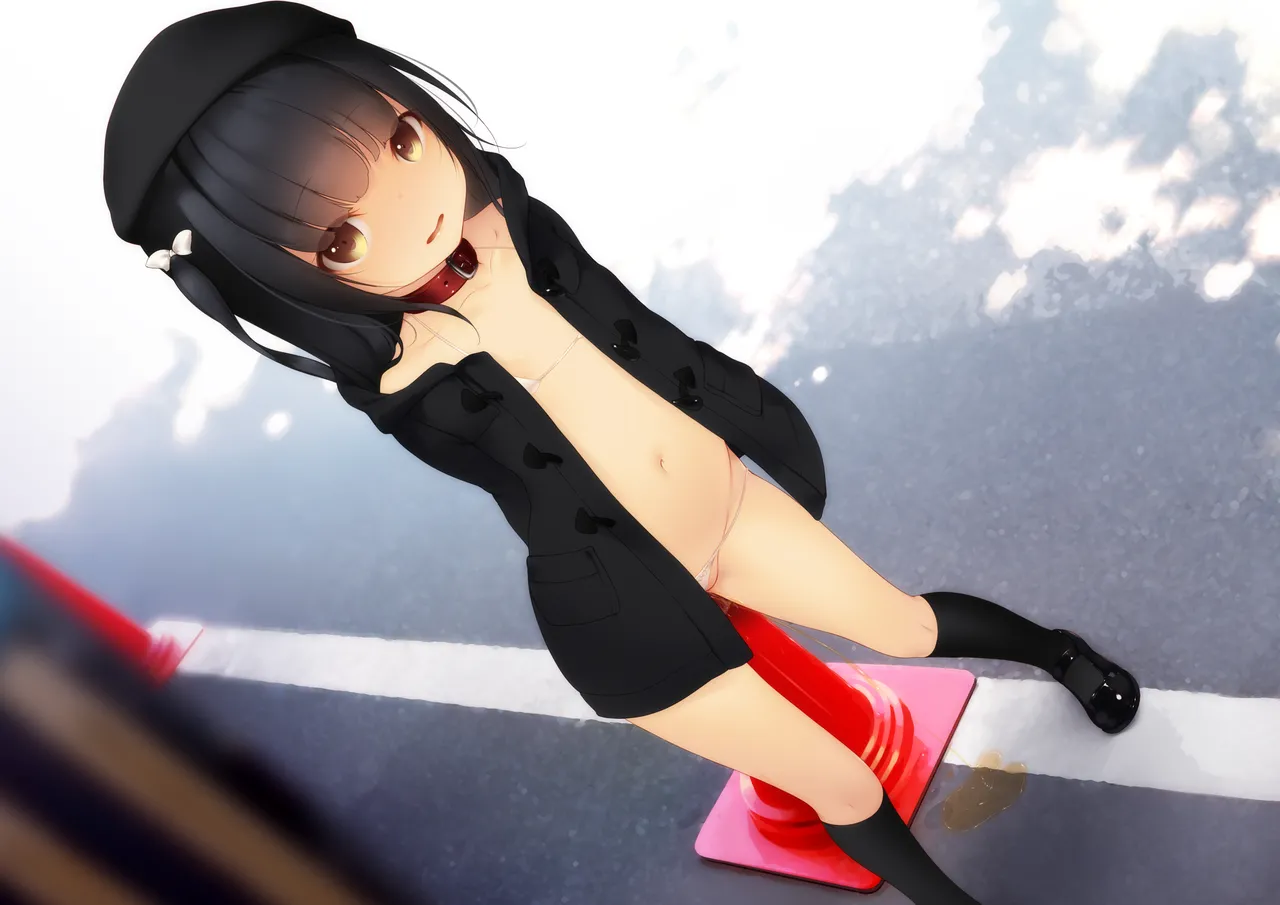 SHISAKU-12GOU page 3 full