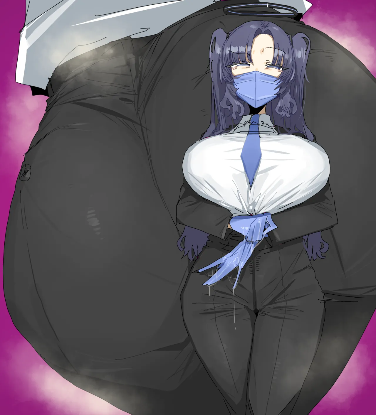 leebo 24-09-2025 page 12 full