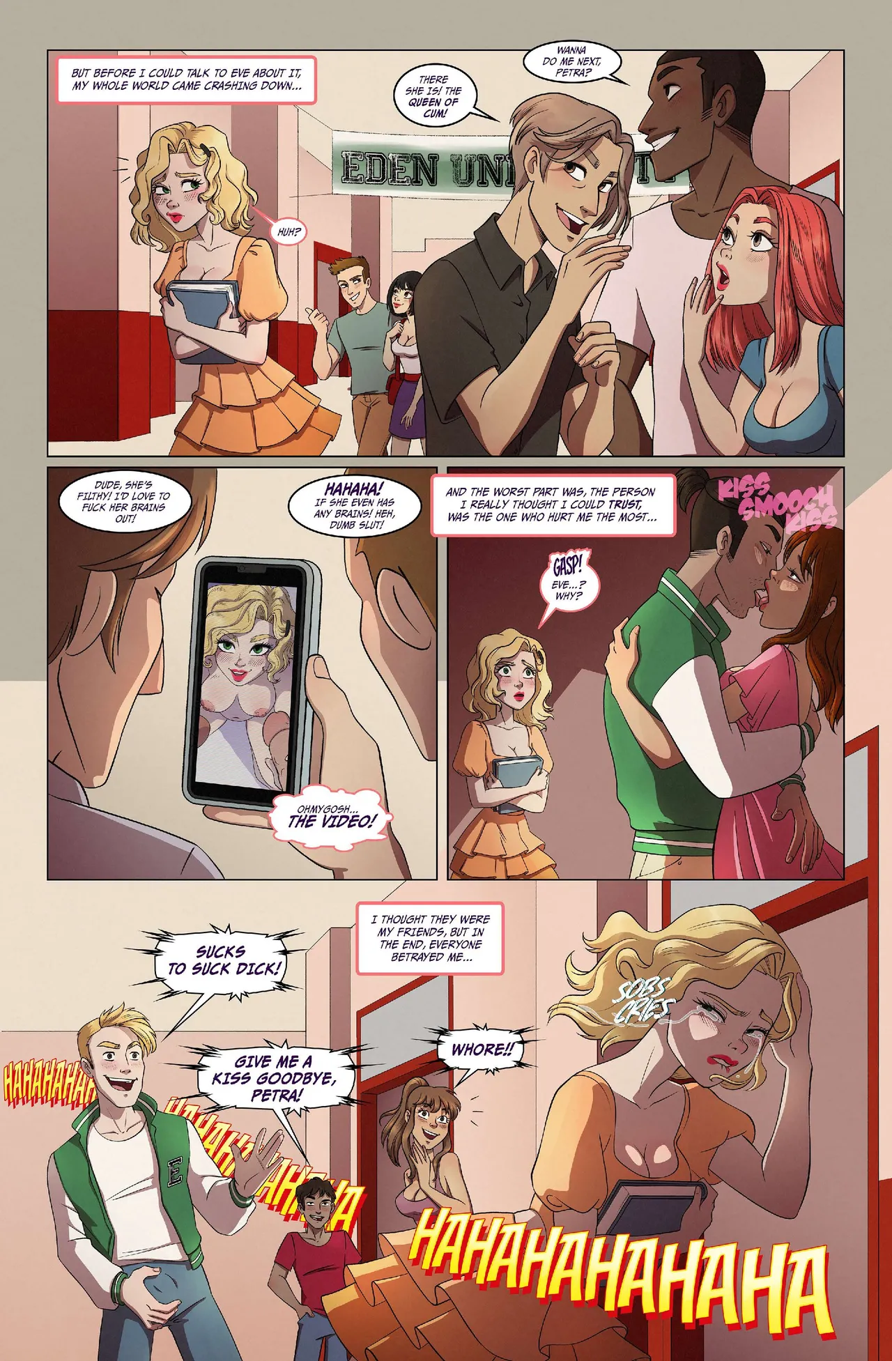 Sinner University 01 page 11 full