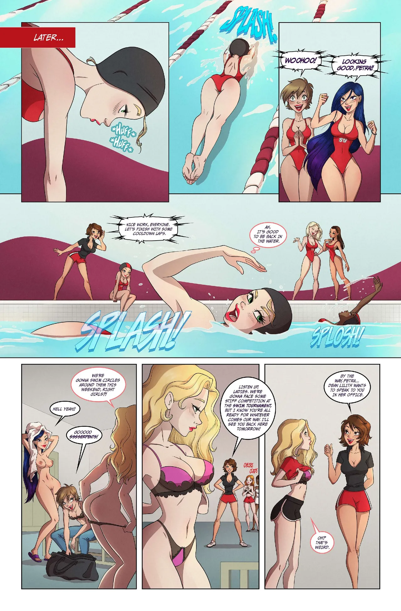 Sinner University 01 page 6 full