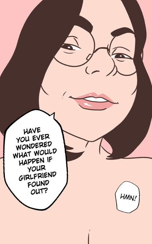 What Kind? page 2 full