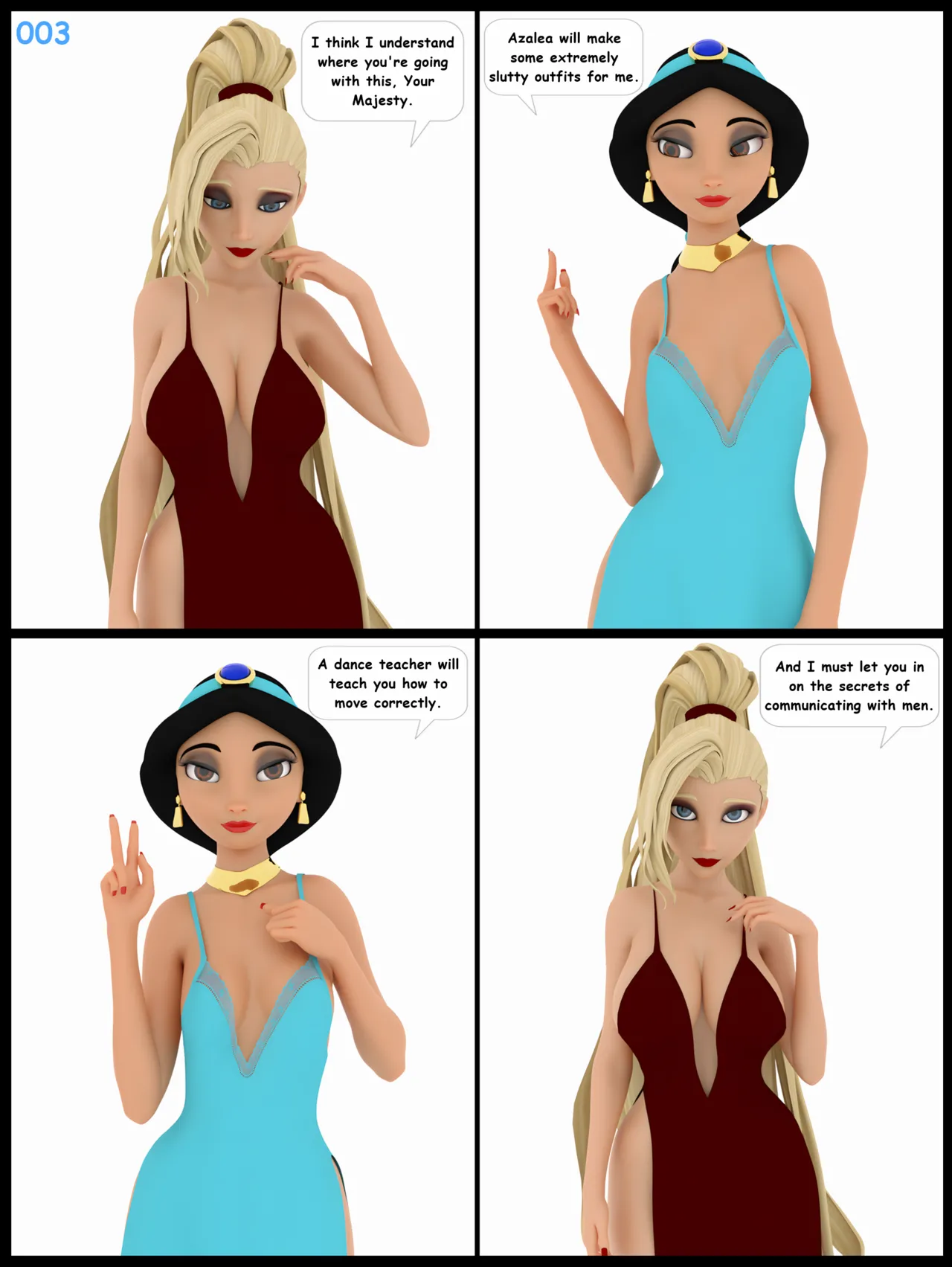 Agroba secrets 002 page 5 full