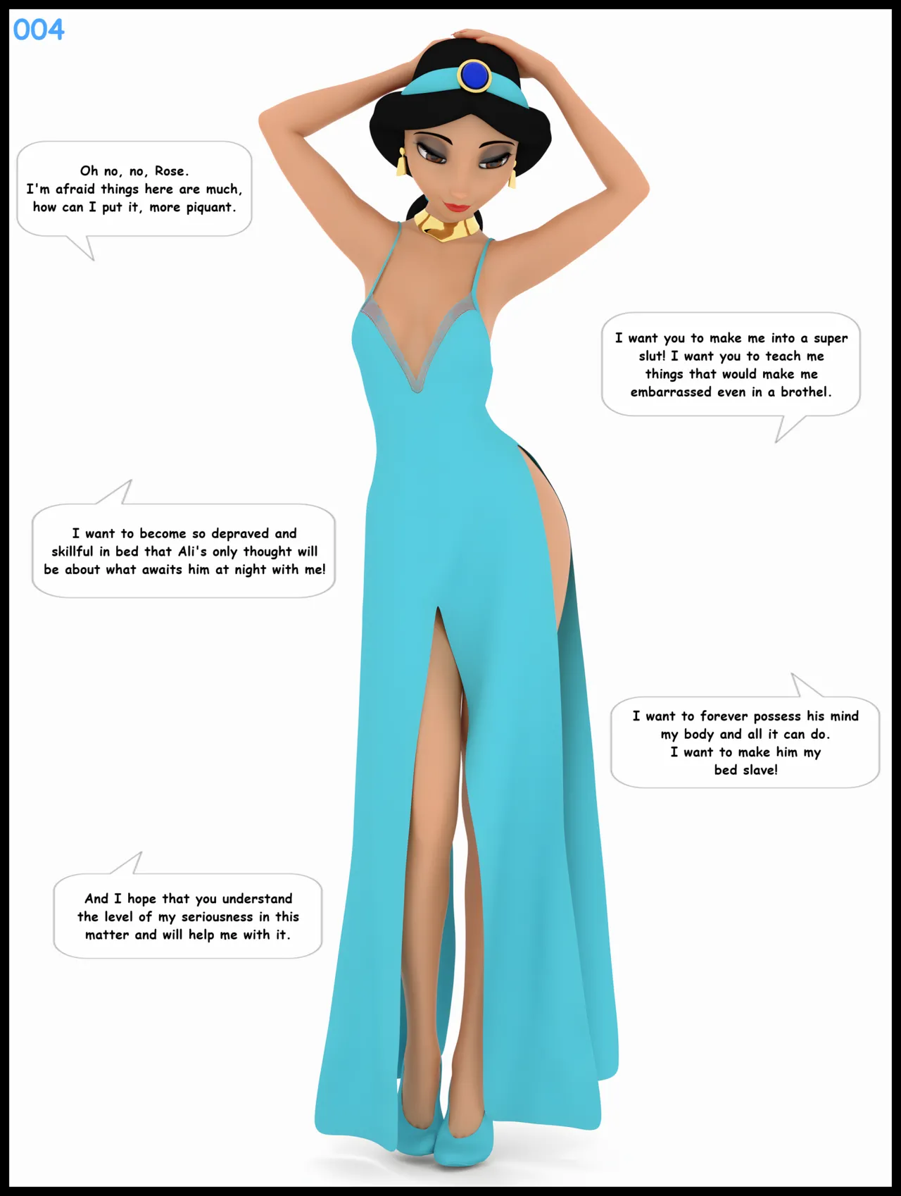 Agroba secrets 002 page 6 full