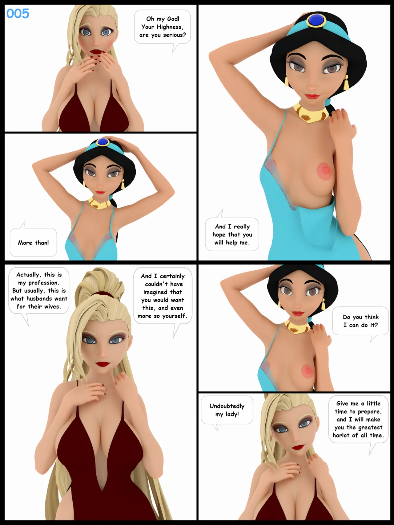 Agroba secrets 002 page 7 full