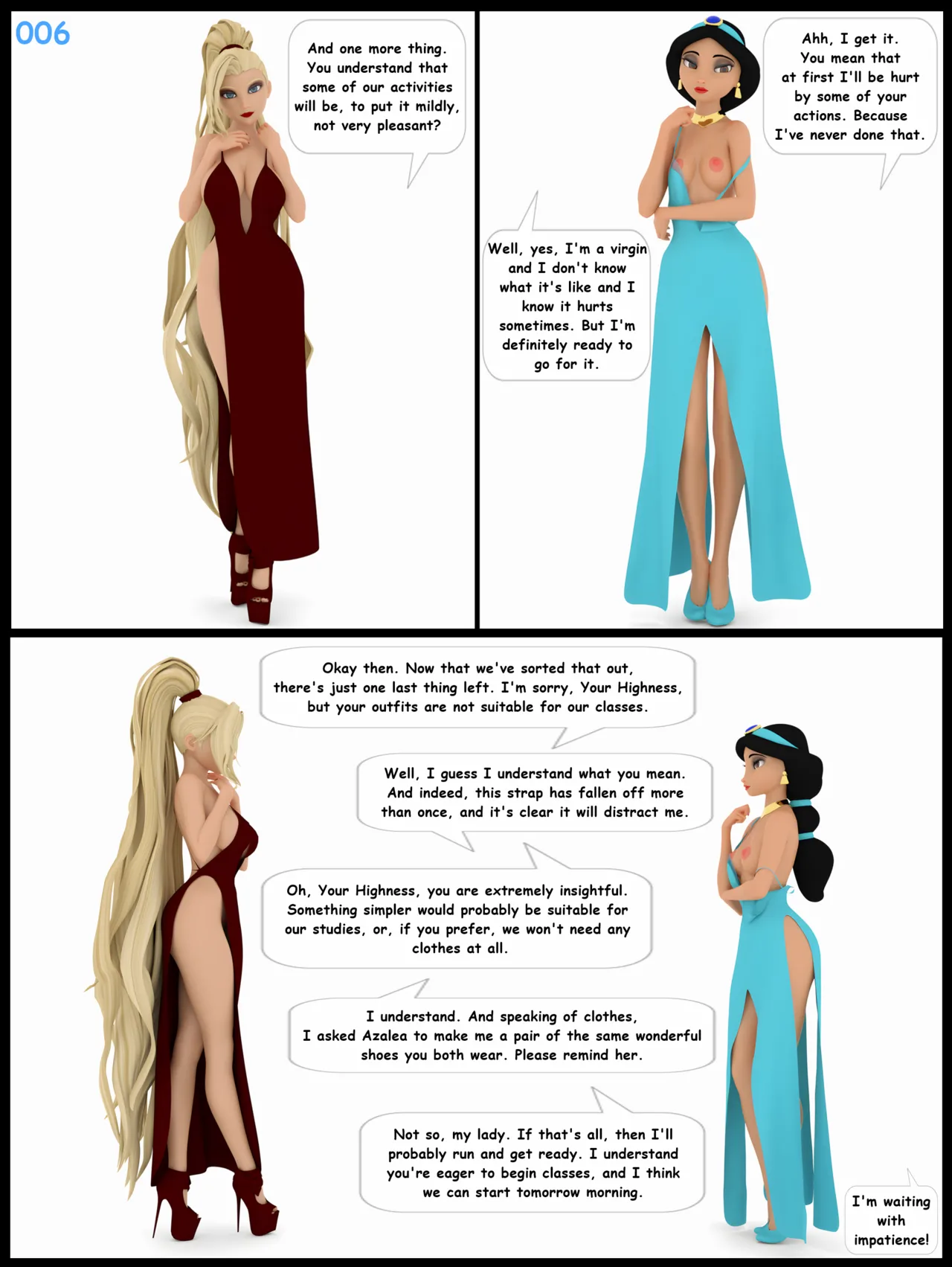 Agroba secrets 002 page 8 full