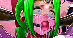 object insertion only