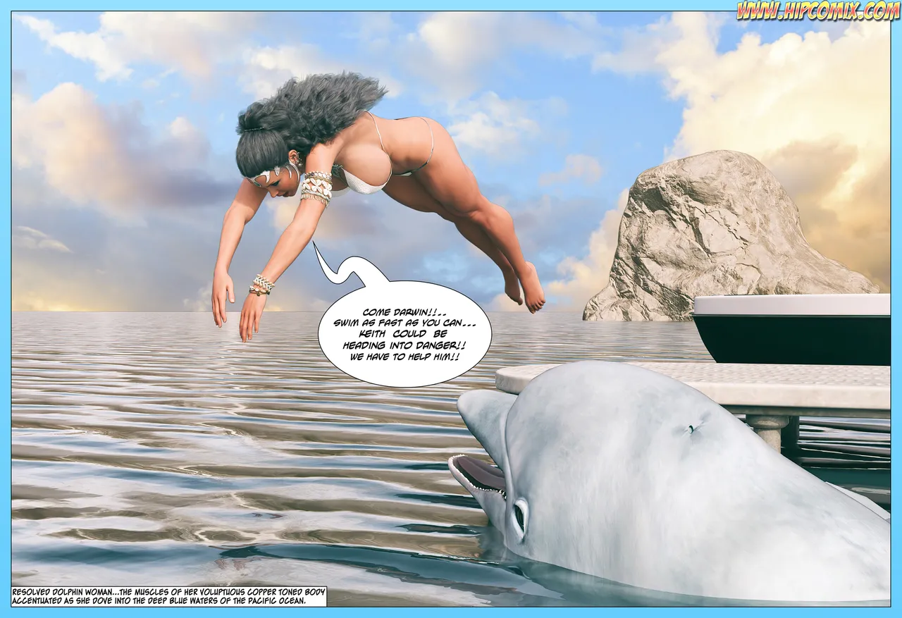 AG-Sleepy Seas page 10 full