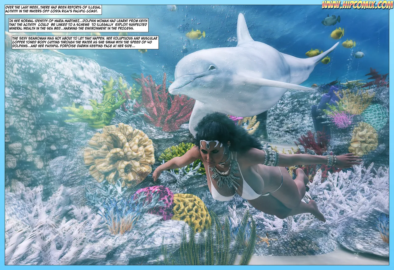 AG-Sleepy Seas page 11 full