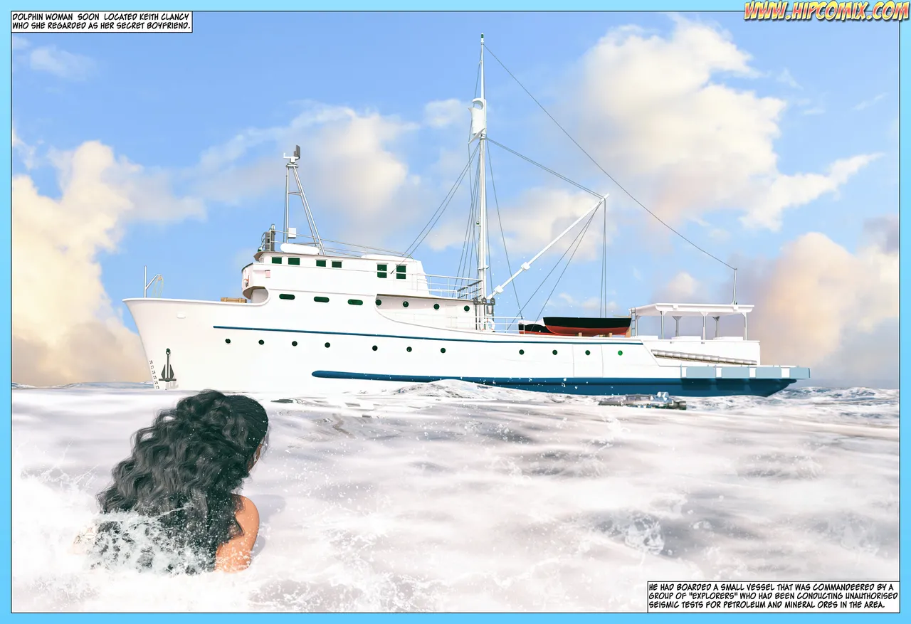 AG-Sleepy Seas page 12 full