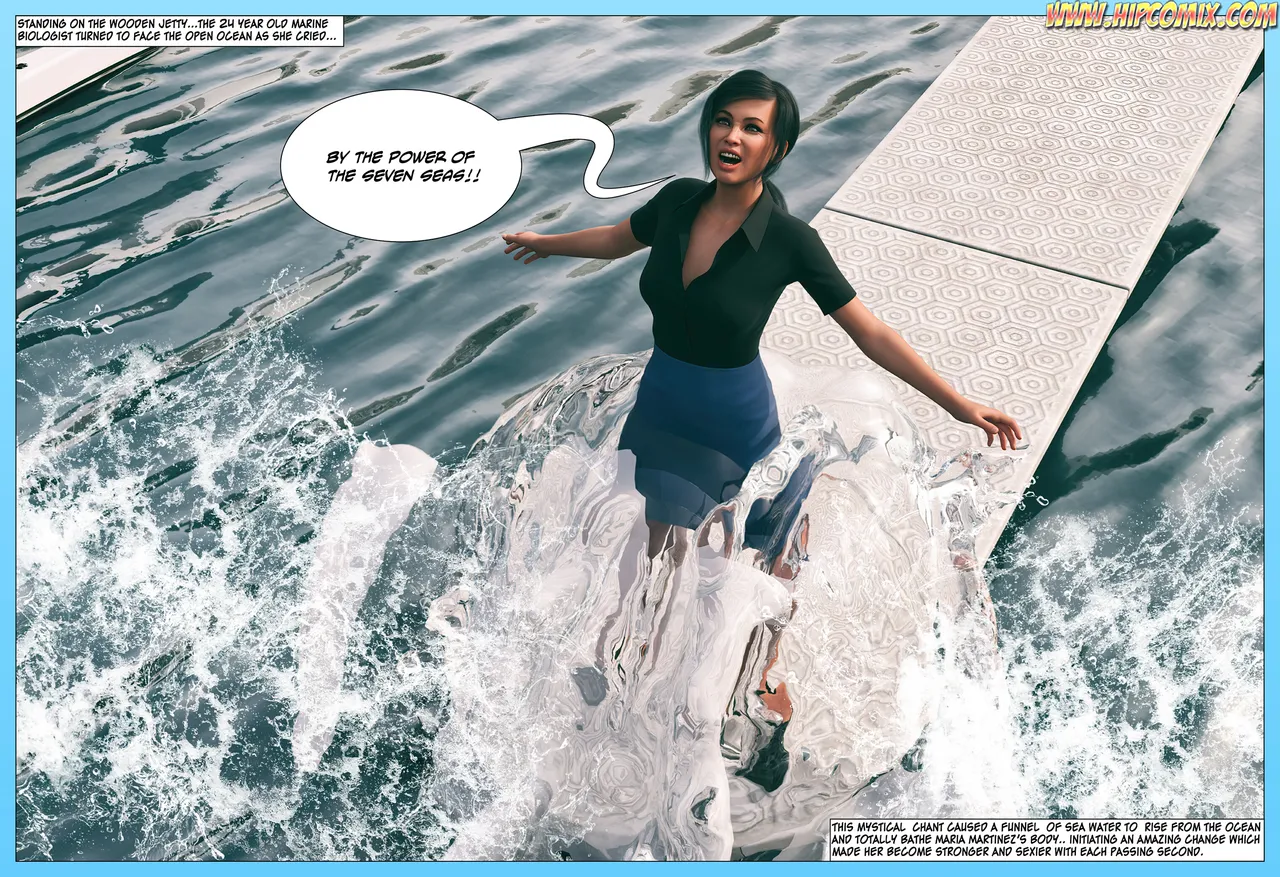 AG-Sleepy Seas page 8 full