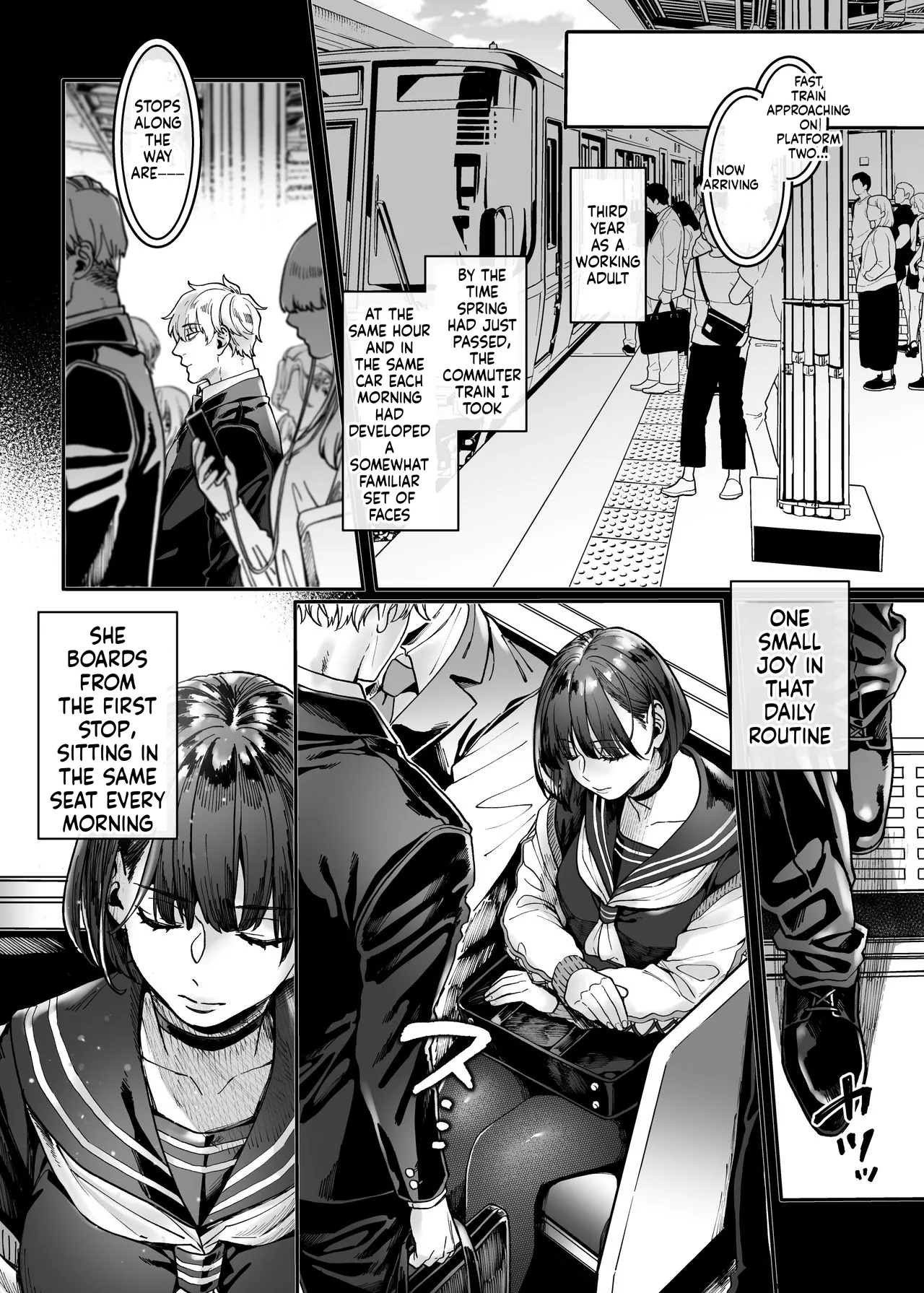 Last mall page 5 full