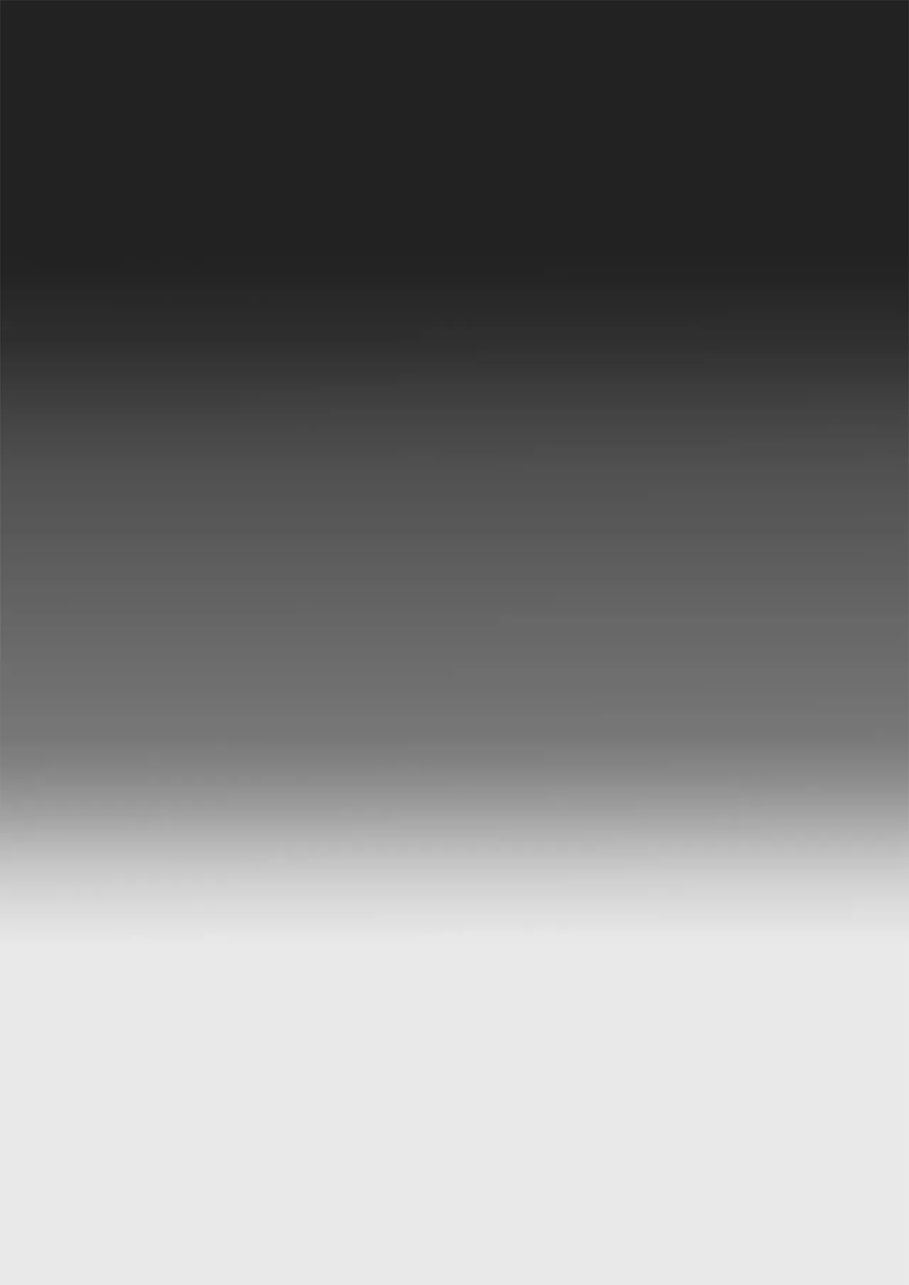 Kaiki! Hitozuma Mesu Otoko | 괴기! 유부녀 암컷남 page 3 full