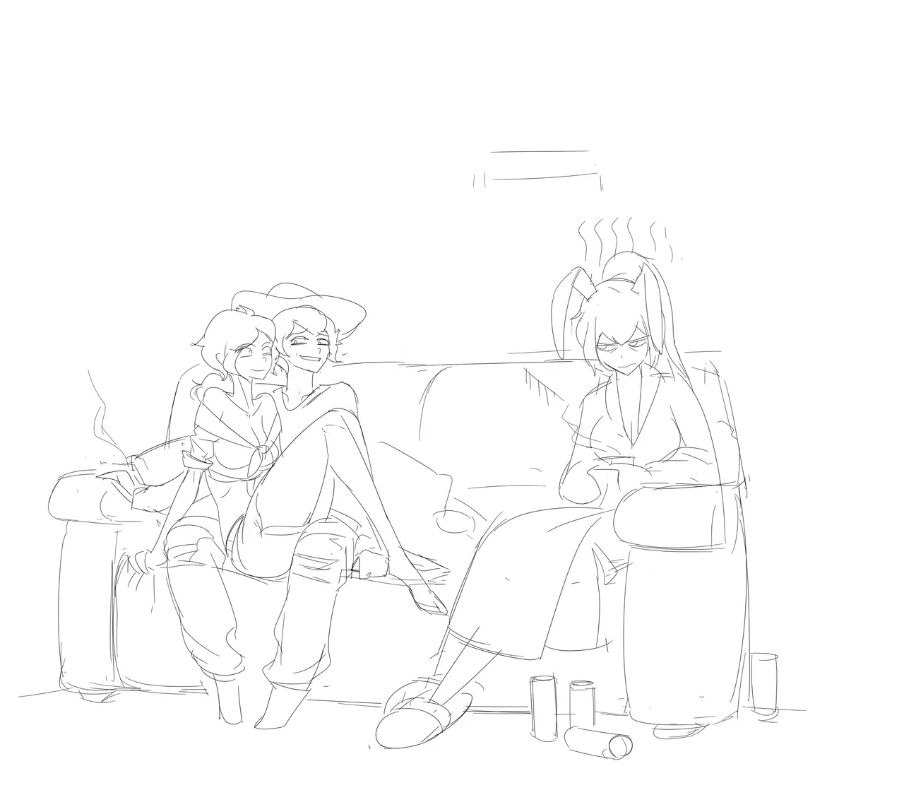 God...give me another chance. page 10 full