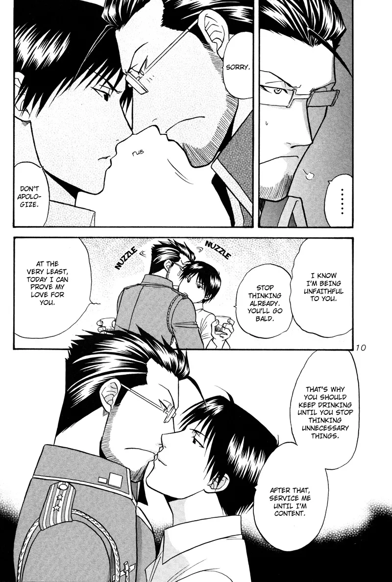 Aperitif page 10 full