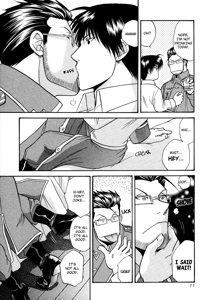 Aperitif page 11 full