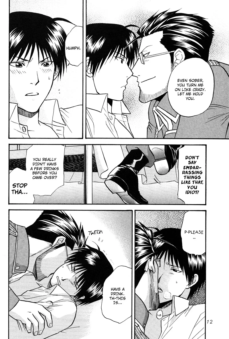 Aperitif page 12 full